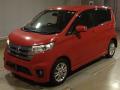 2014 Nissan DAYZ
