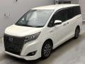 2019 Toyota Esquire