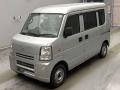 2012 Suzuki Every