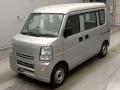 2013 Suzuki Every