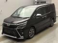 2020 Toyota Voxy