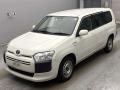 2019 Toyota Probox