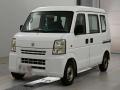 2005 Suzuki Every