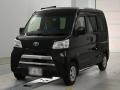 2018 Toyota Pixis Van