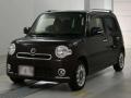 2013 Daihatsu Mira Cocoa