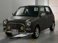 2000 Daihatsu Miragino