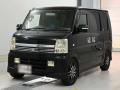 2010 Suzuki Every Wagon