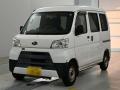 2019 Subaru Sambar