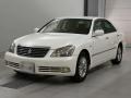2006 Toyota Crown