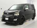2010 Toyota Voxy