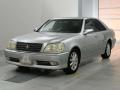 2003 Toyota Crown