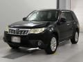 2011 Subaru Forester