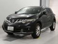 2014 Nissan Murano