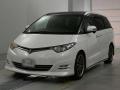 2007 Toyota Estima
