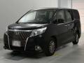 2015 Toyota Esquire