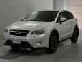 2013 Subaru XV