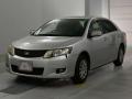 2009 Toyota Allion