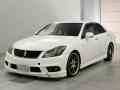 2012 Toyota Crown