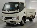 2003 Toyota Toyoace Truck