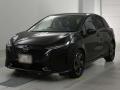 2022 Nissan Aura