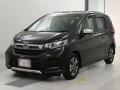 2023 Honda Freed Plus