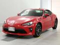 2020 Toyota 86