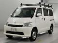 2022 Mazda Bongo Van