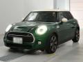 2019 Mini MINI