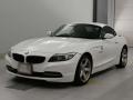 2010 BMW Z4