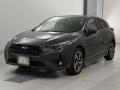 2023 Subaru Impreza