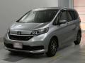 2019 Honda Freed Plus Hybrid