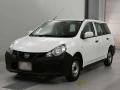 2021 Nissan NV150 AD