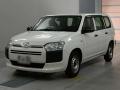 2021 Toyota Probox