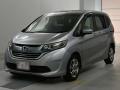 2017 Honda Freed Plus Hybrid