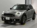 2018 Mini MINI