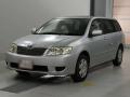 2005 Toyota Corolla Fielder