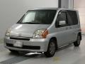 2003 Honda Mobilio