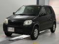 2005 Suzuki Kei