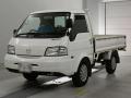 2017 Mazda Bongo Truck
