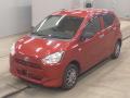 2017 Daihatsu Mira e:S