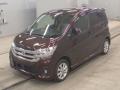 2017 Nissan DAYZ