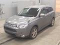 2013 Mitsubishi Outlander