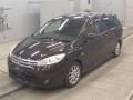 2013 Nissan Lafesta