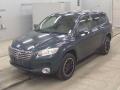 2007 Toyota Vanguard