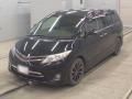 2012 Toyota Estima