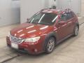 2010 Subaru XV