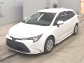 2023 Toyota Corolla Touring Wagon