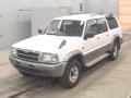 1997 Mazda Proceed Marvie