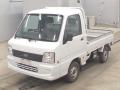 2005 Subaru Sambar Truck