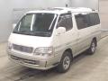 1999 Toyota Hiace Wagon